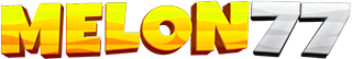 MELON77